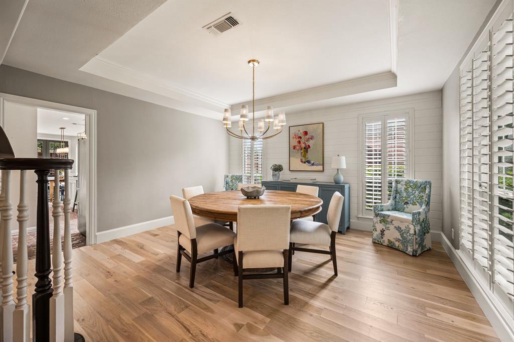 807 Timbercrest Ct, Southlake, TX 76092 photo