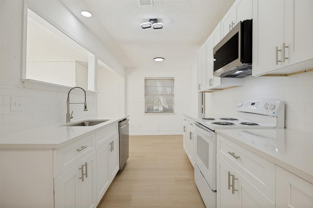 101 S Lois Ln, Richardson, TX 75081 photo