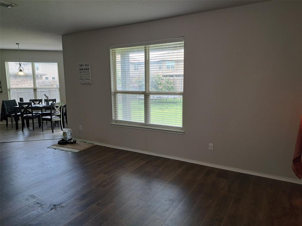 6273 Outrigger Rd, Fort Worth, TX 76179 photo