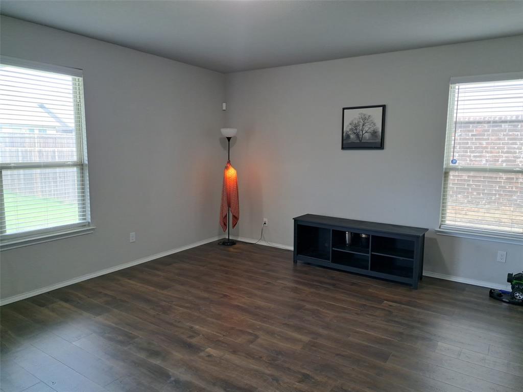 6273 Outrigger Rd, Fort Worth, TX 76179 photo