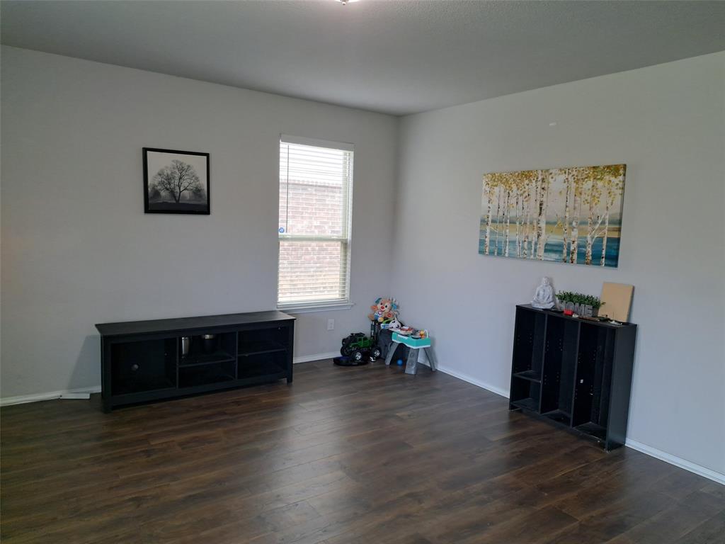 6273 Outrigger Rd, Fort Worth, TX 76179 photo