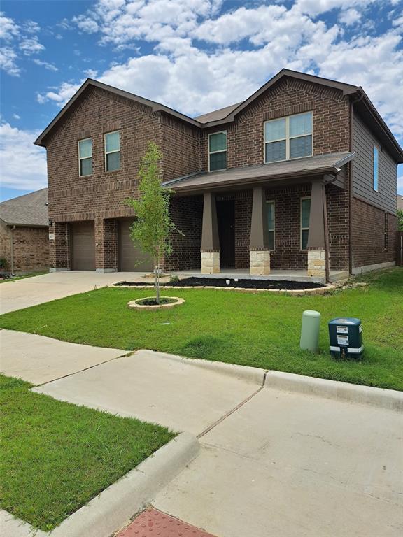 6273 Outrigger Rd, Fort Worth, TX 76179 photo