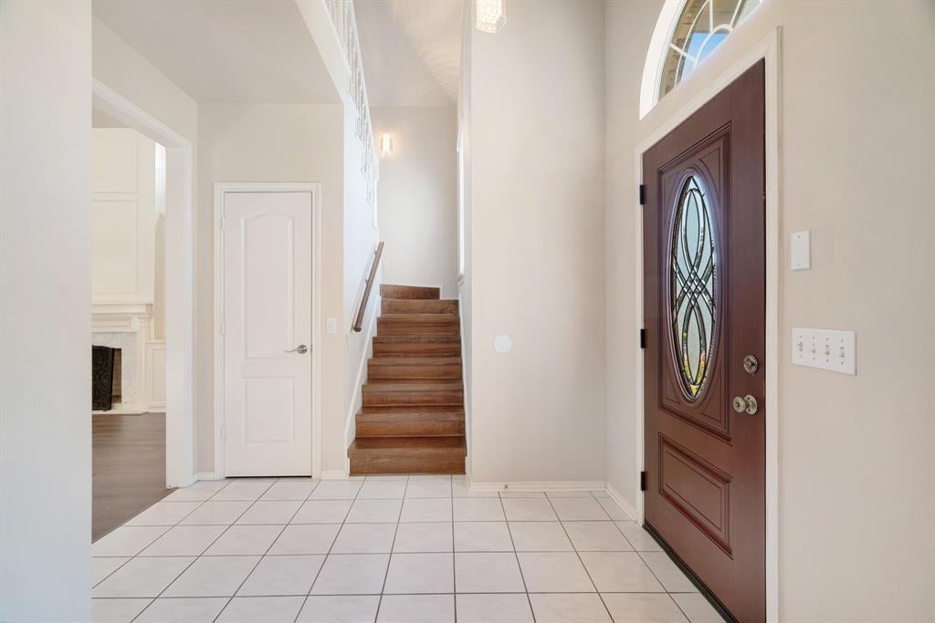 4119 Primrose Ln, Paris, TX 75462 photo