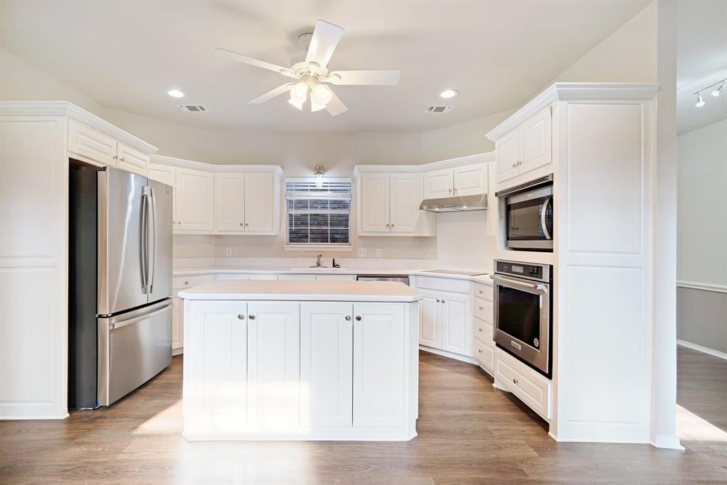 4119 Primrose Ln, Paris, TX 75462 photo