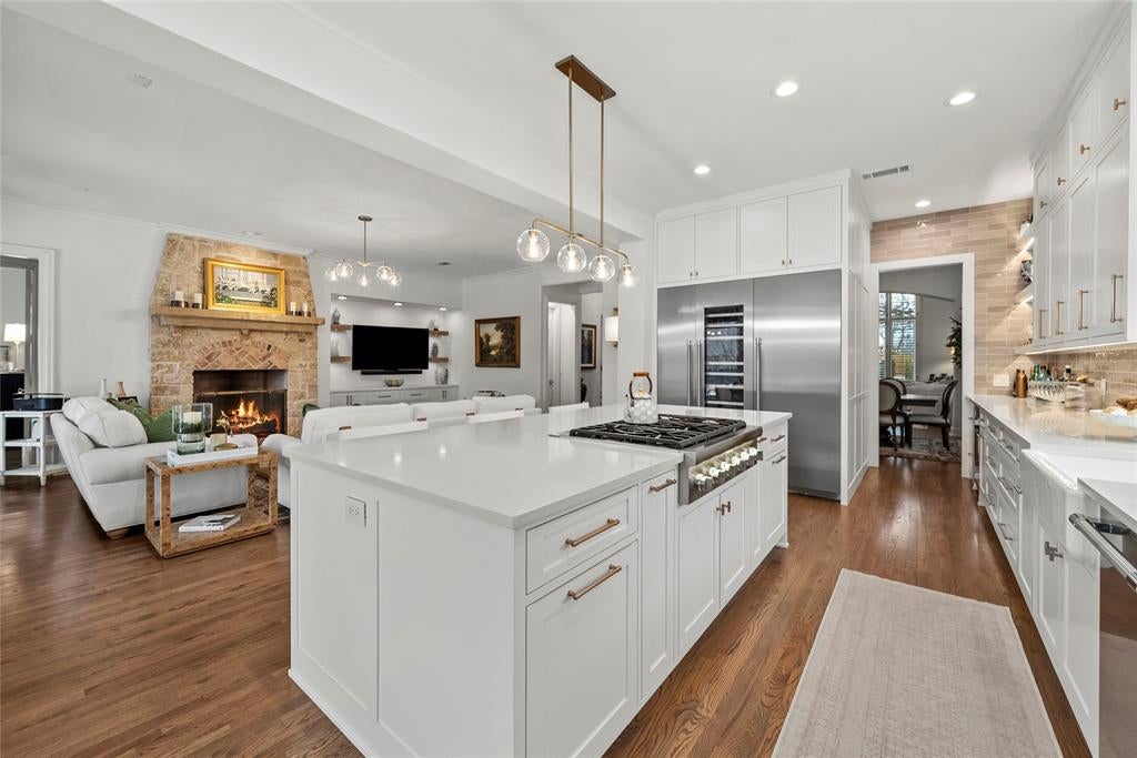 5952 Aberdeen Pl, Frisco, TX 75034 photo