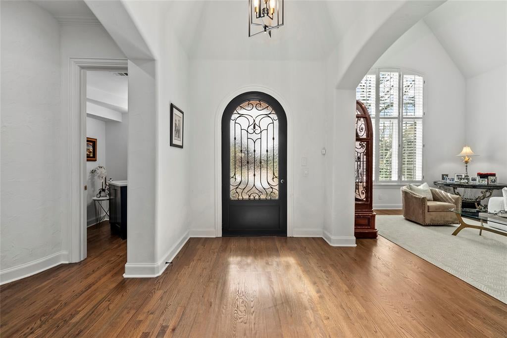 5952 Aberdeen Pl, Frisco, TX 75034 photo
