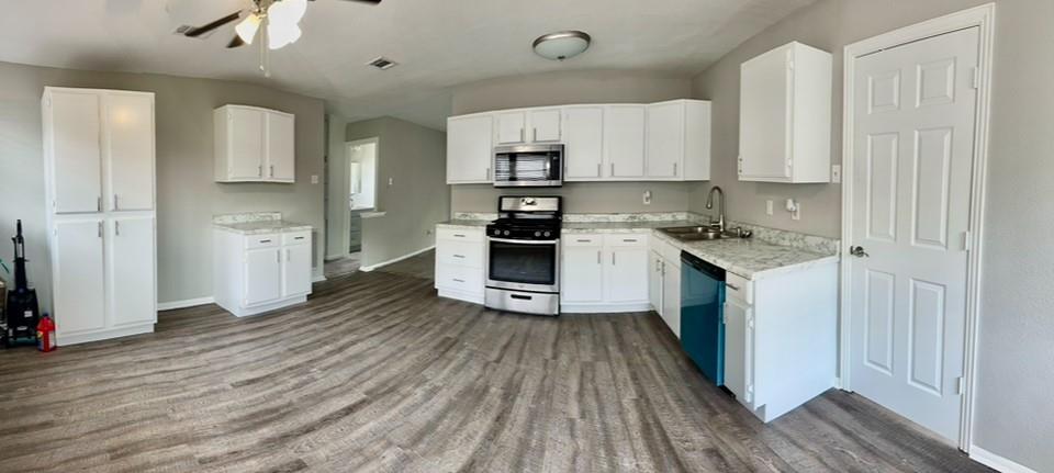 755 W Grubb Dr, Mesquite, TX 75149 photo