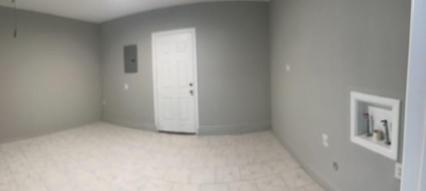 755 W Grubb Dr, Mesquite, TX 75149 photo