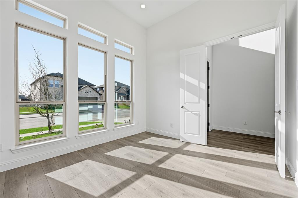 4105 Jacksonville Dr, Mckinney, TX 75071 photo