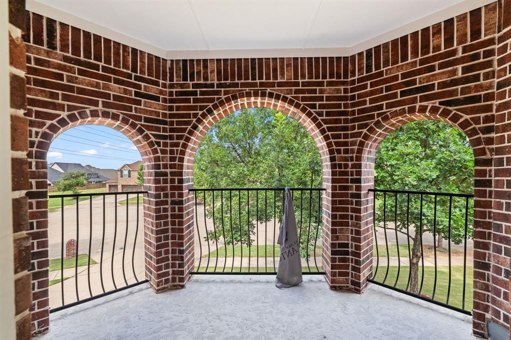 10246 Rosini Ct, Frisco, TX 75035 photo