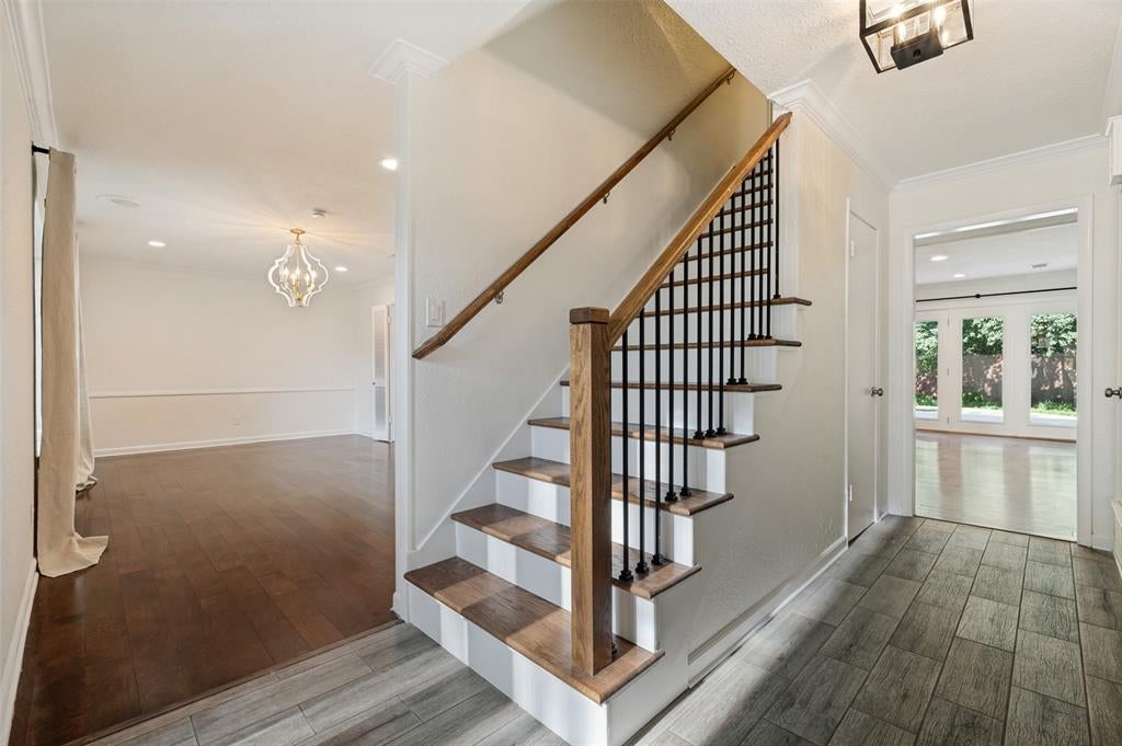 10131 Pensive Dr, Dallas, TX 75229 photo