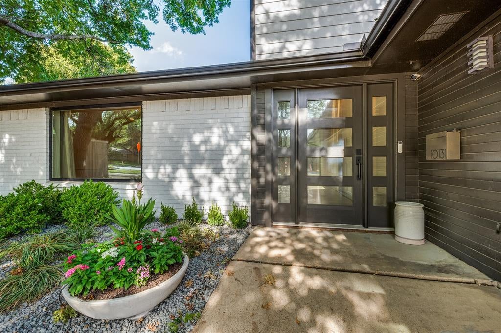 10131 Pensive Dr, Dallas, TX 75229 photo