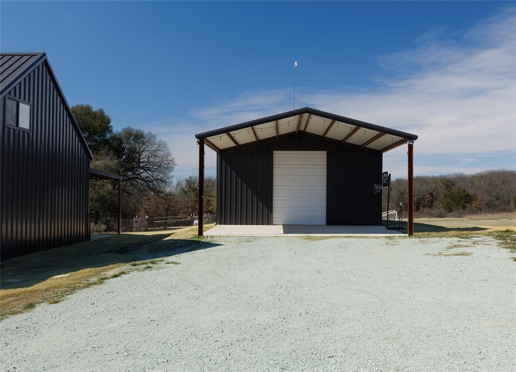 500 County Road 2745, Decatur, TX 76234 photo