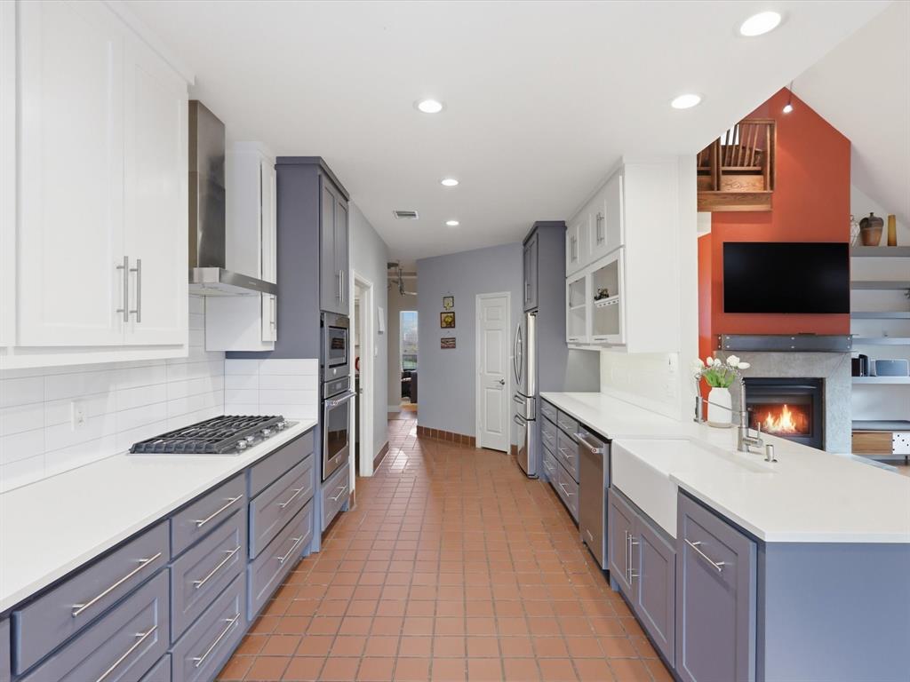 851 Chalfont Pl, Coppell, TX 75019 photo