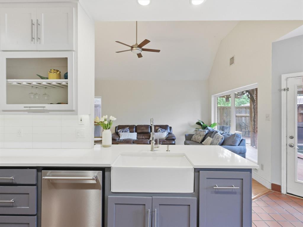 851 Chalfont Pl, Coppell, TX 75019 photo