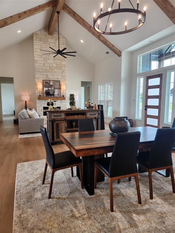 4759 Shelley Ln, Caddo Mills, TX 75135
