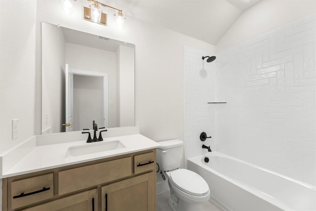 2506 Lindberg St, Rockwall, TX 75032 photo