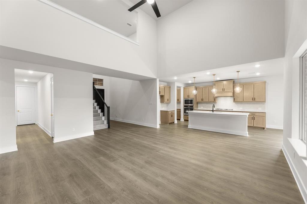 2506 Lindberg St, Rockwall, TX 75032 photo