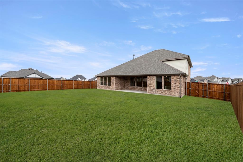 2506 Lindberg St, Rockwall, TX 75032 photo