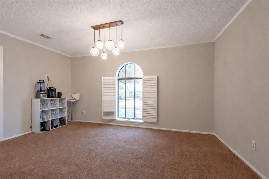 6209 Trail Lake Dr, Fort Worth, TX 76133 photo