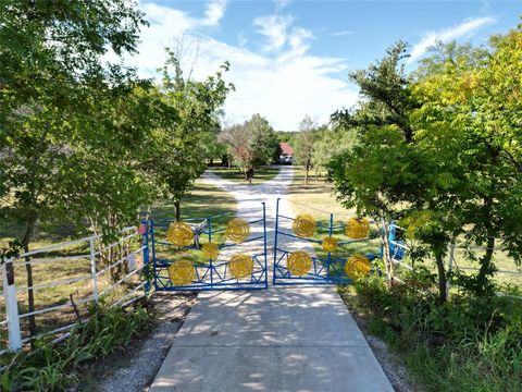 Ranch in Bartonville TX 1718 E Jeter Road.jpg