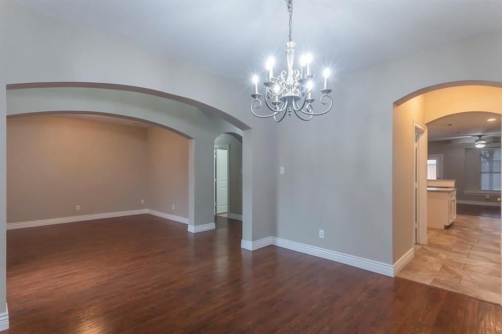 2907 Abby Ln, Wylie, TX 75098 photo