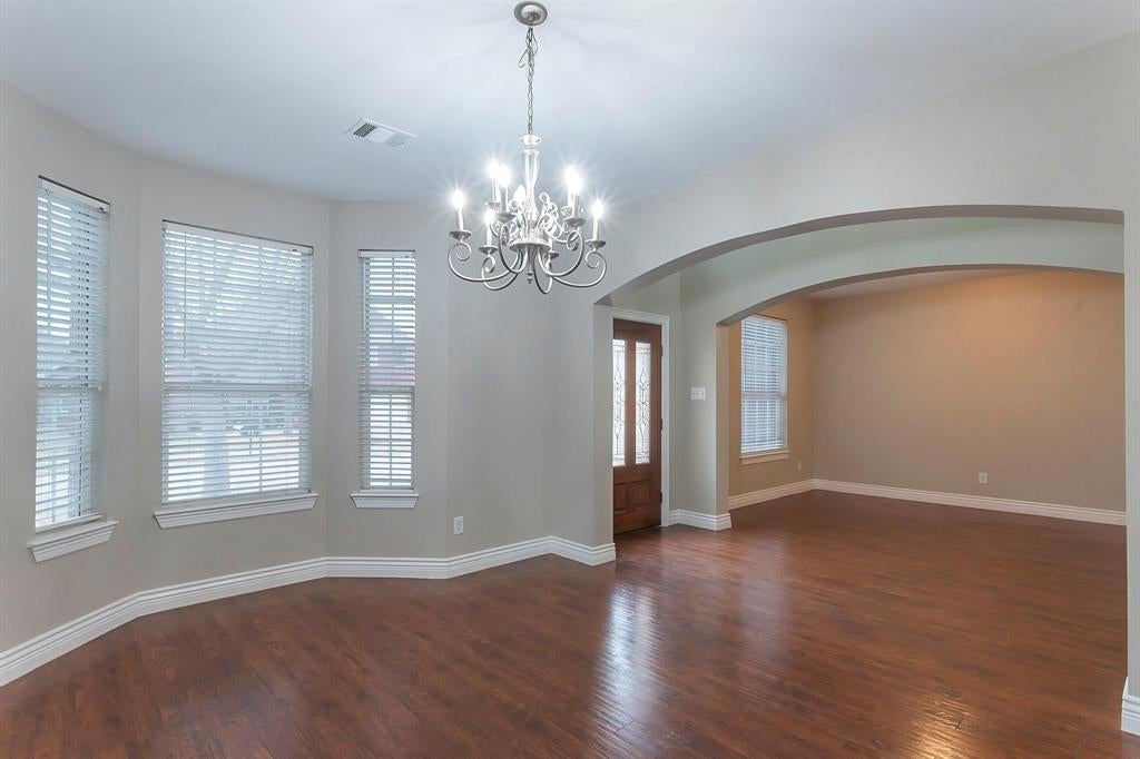 2907 Abby Ln, Wylie, TX 75098 photo