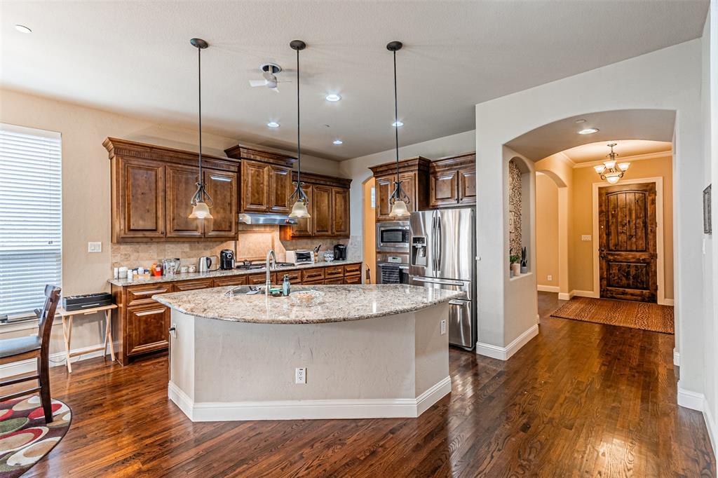 5129 Post Oak Trl, Colleyville, TX 76034 photo