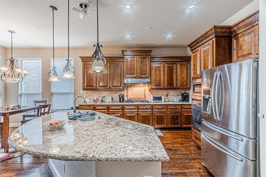 5129 Post Oak Trl, Colleyville, TX 76034 photo