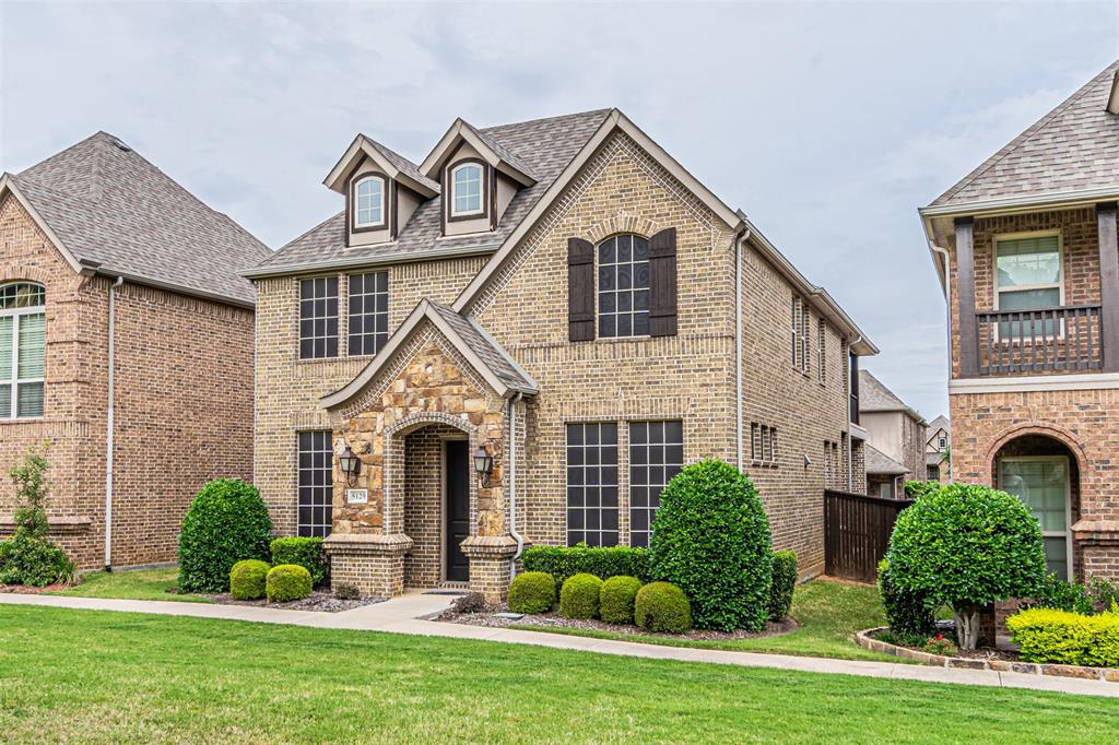 5129 Post Oak Trl, Colleyville, TX 76034 photo
