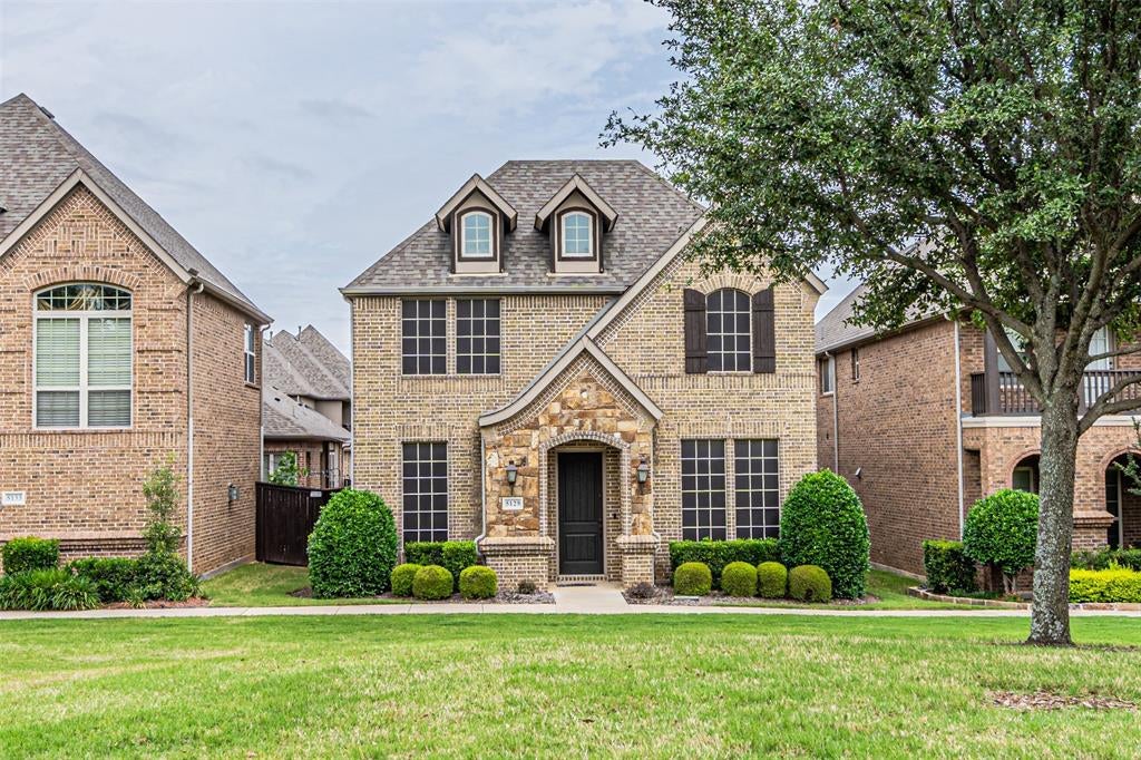 5129 Post Oak Trl, Colleyville, TX 76034 photo