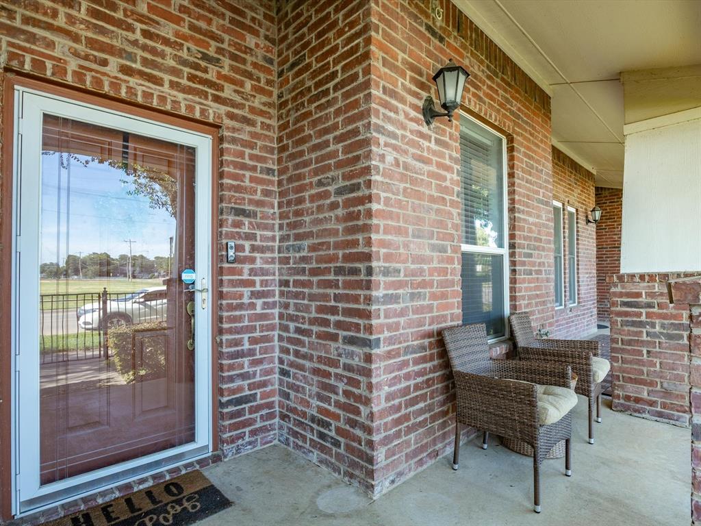 172 High School Dr, Lewisville, TX 75057 photo