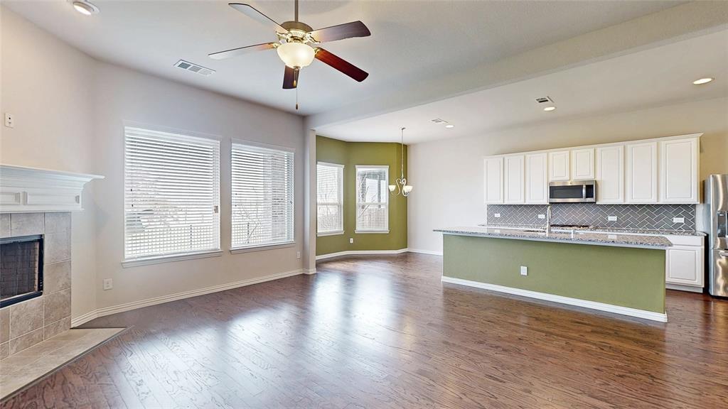 1921 Lake Front Trl, Garland, TX 75043 photo