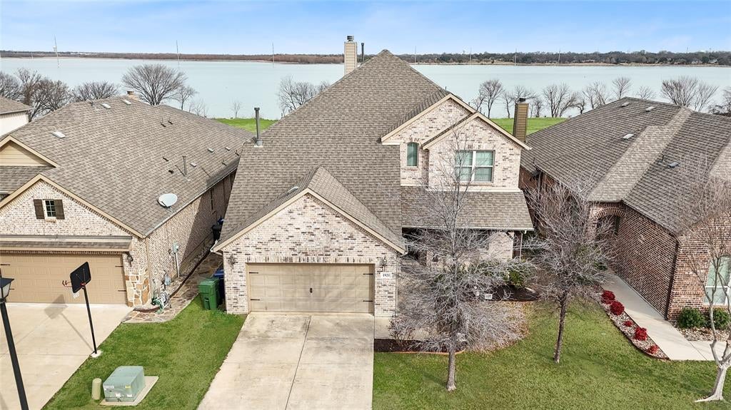 1921 Lake Front Trl, Garland, TX 75043 photo