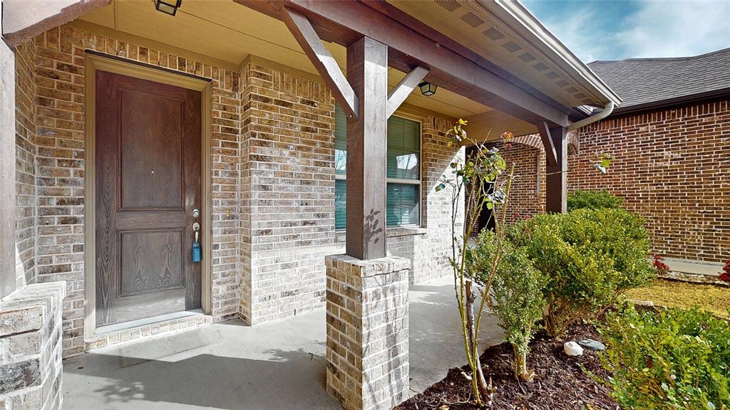 1921 Lake Front Trl, Garland, TX 75043 photo