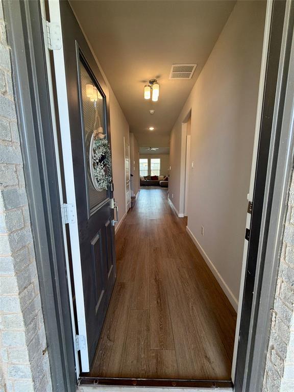 2417 Mankato Dr, Fort Worth, TX 76179 photo