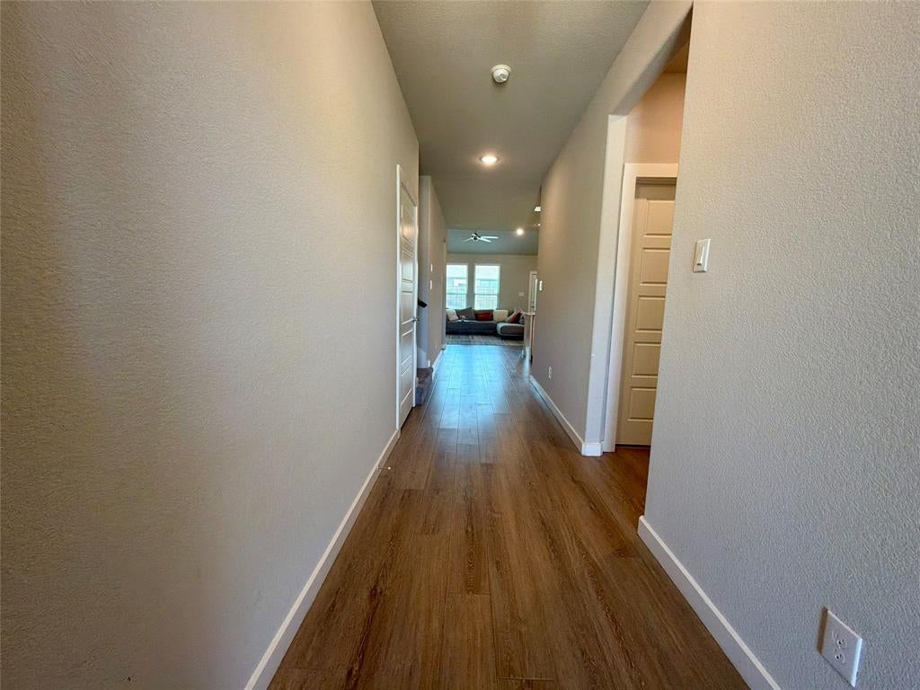 2417 Mankato Dr, Fort Worth, TX 76179 photo