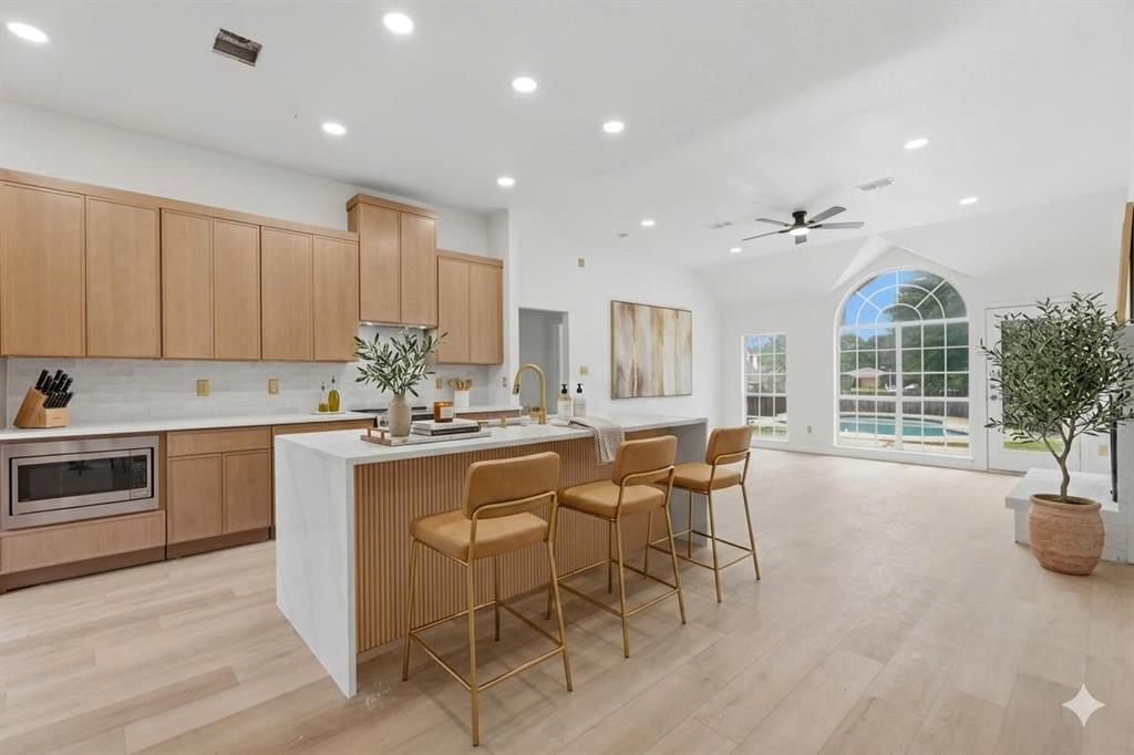 8260 Edgewater Dr, Frisco, TX 75034 photo