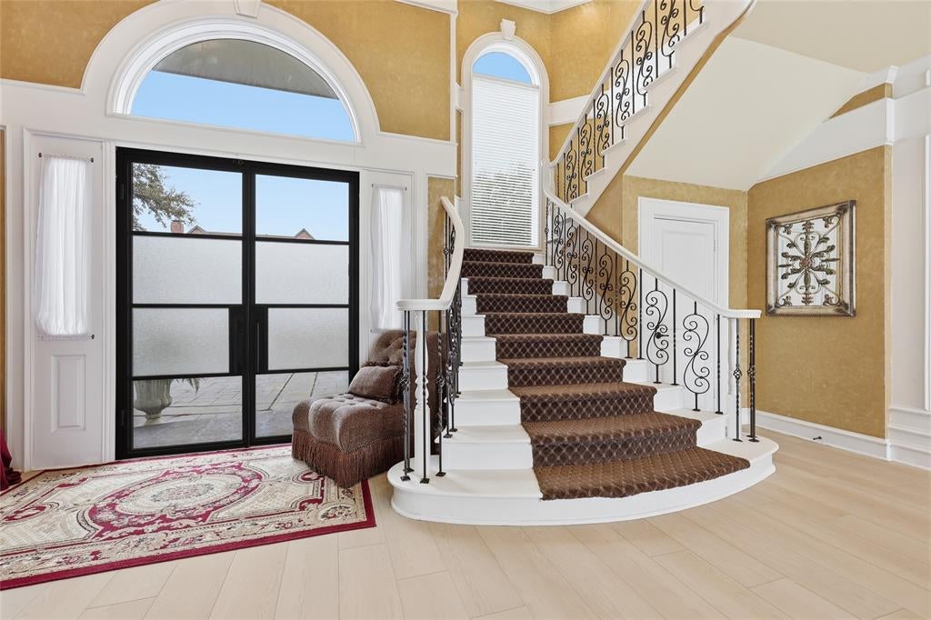 7204 Round Hill Rd, Mckinney, TX 75072 photo
