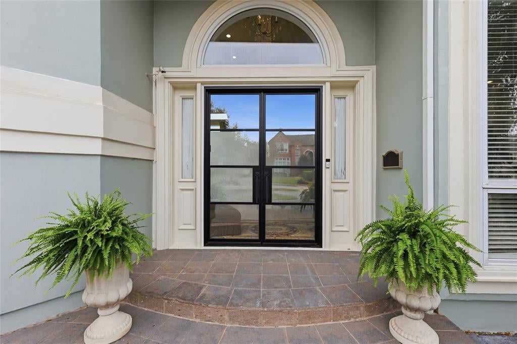 7204 Round Hill Rd, Mckinney, TX 75072 photo