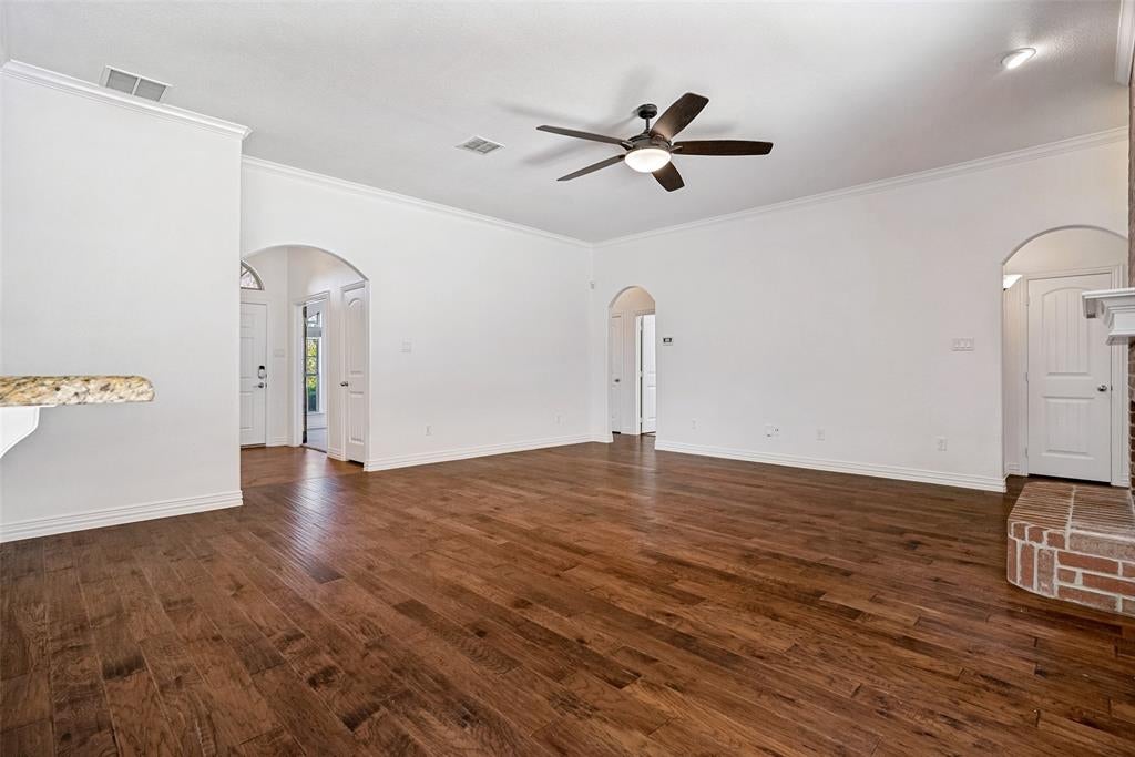 223 Carriage Dr, Willow Park, TX 76087 photo