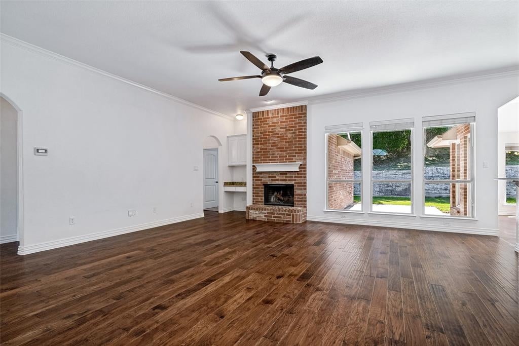 223 Carriage Dr, Willow Park, TX 76087 photo