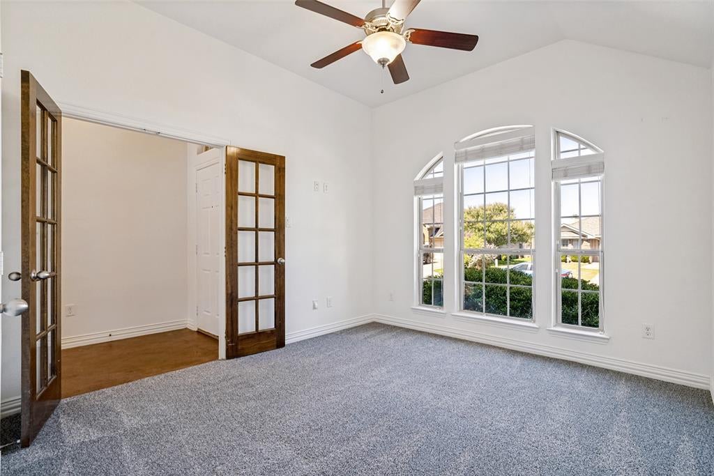 223 Carriage Dr, Willow Park, TX 76087 photo