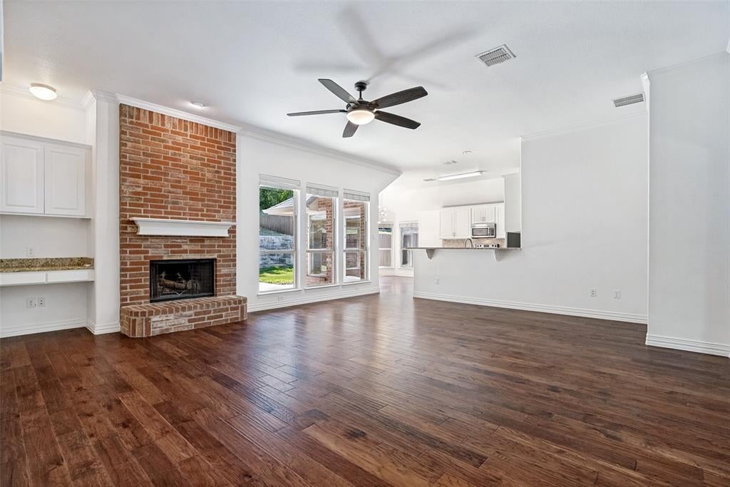223 Carriage Dr, Willow Park, TX 76087 photo