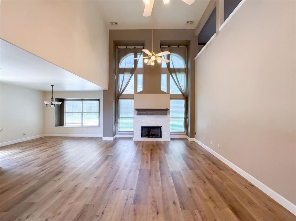 106 Forestview Rd, Hickory Creek, TX 75065 photo