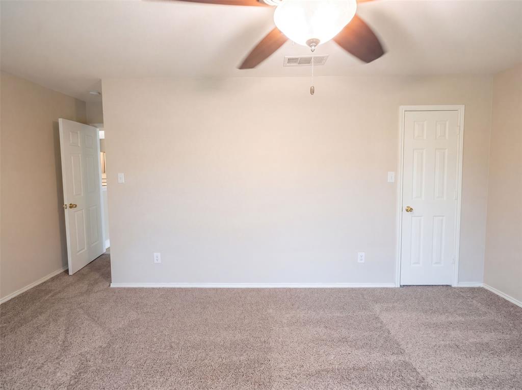 106 Forestview Rd, Hickory Creek, TX 75065 photo