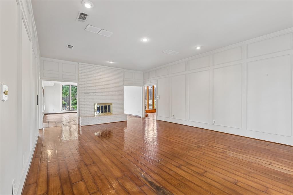 4 Eastshore Rd, Heath, TX 75032 photo