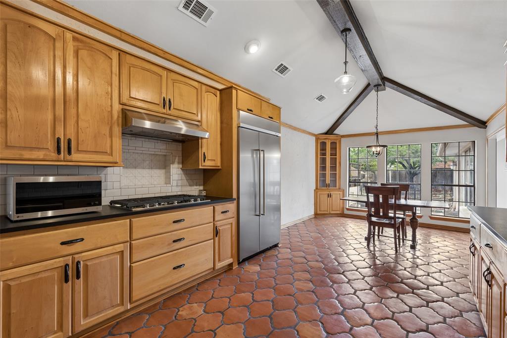 4 Eastshore Rd, Heath, TX 75032 photo