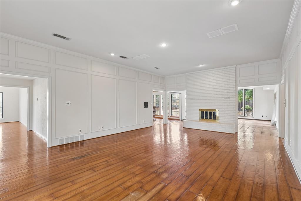 4 Eastshore Rd, Heath, TX 75032 photo