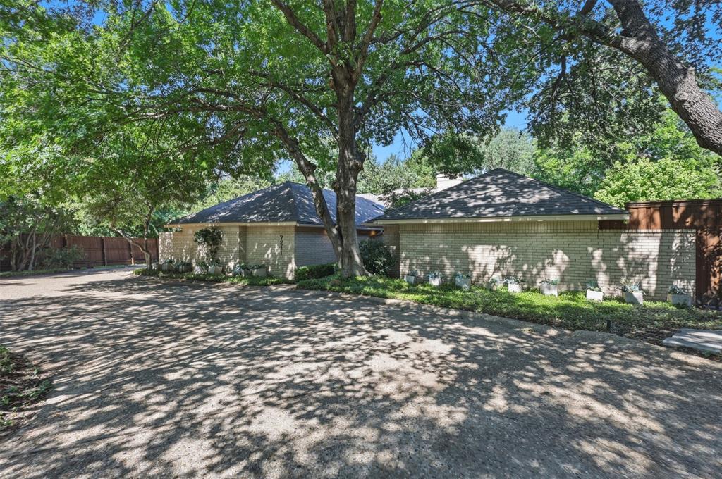 7211 Valley View Pl, Dallas, TX 75240
